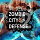 Zombie City Defense 2 – Strategiespiel im Testcheck