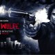 Adam Wolfe – Trailer und Infos zum Adventure