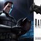 Batman – Neuer Trailer zu Episode 2 „Children of Arkham“