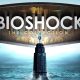 Bioshock The Collection – Das sind die offiziellen Systemanforderungen