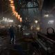 Deus Ex: Mankind Divided – Zweites Story-DLC „Eine kriminelle Vergangenheit“ veröffentlicht