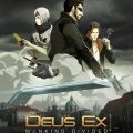 Deus Ex: Mankind Divided – Trailer zum Story-DLC Systemspaltung