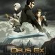 Deus Ex: Mankind Divided – Trailer zum Story-DLC Systemspaltung