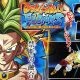 Dragon Ball Fusions – Trailer zum Action-RPG für den 3DS