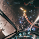 Everspace kommt auf die Nintendo Switch