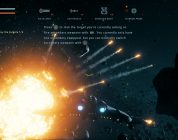 Everspace – Der Weltraum-Shooter im Preview