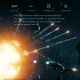 Everspace – Der Weltraum-Shooter im Preview