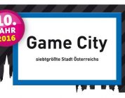 Game City 2016 – Hier kommt die Abrechnung