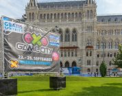 Game City 2016 – Neuer Besucherrekord, 80.000 Zocker waren anwesend