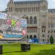 Game City 2016 – Neuer Besucherrekord, 80.000 Zocker waren anwesend