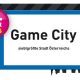 Game City 2016 – Red Bull Mind Gamers, Steep & Southpark
