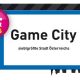 Game City 2016 – Watch Dogs 2, Mafia 3, Here They Lie (PSVR) und Ghost Recon: Wildlands