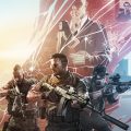 Hired Ops – Multiplayer-Shooter stellt sich mit Trailer vor