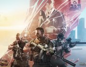 Hired Ops – Multiplayer-Shooter stellt sich mit Trailer vor