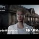 Hitman – Neues Elusive Target „Die Pharmazeutin“