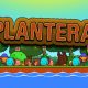 Plantera im Testcheck – Wir bauen uns einen Garten