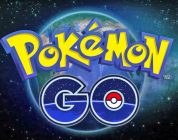 Pokemon Go – 500 Millionen Downloads erreicht