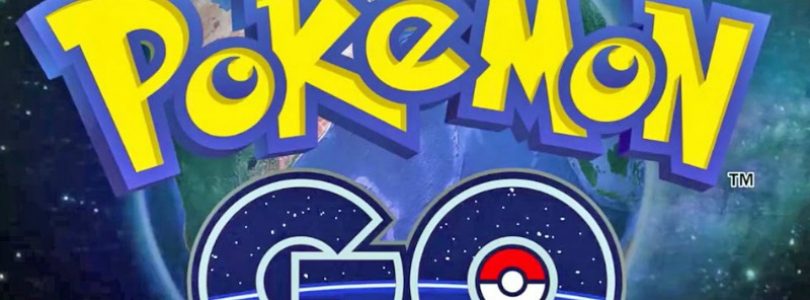 Pokemon Go – 500 Millionen Downloads erreicht