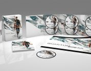 Quantum Break – Timeless Collectors Edition ab sofort im Handel verfügbar