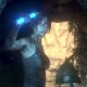 Rise of the Tomb Raider – 4k Tech-Video zur PS4 Pro veröffentlicht