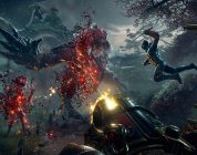 Shadow Warrior 2 – Hier ist der Launch-Trailer