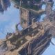 Skyforge – Neuer PVP-Modus „Golemschlacht“ veröffentlicht