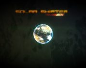 Solar Shifter Ex – Test der XBox One-Version
