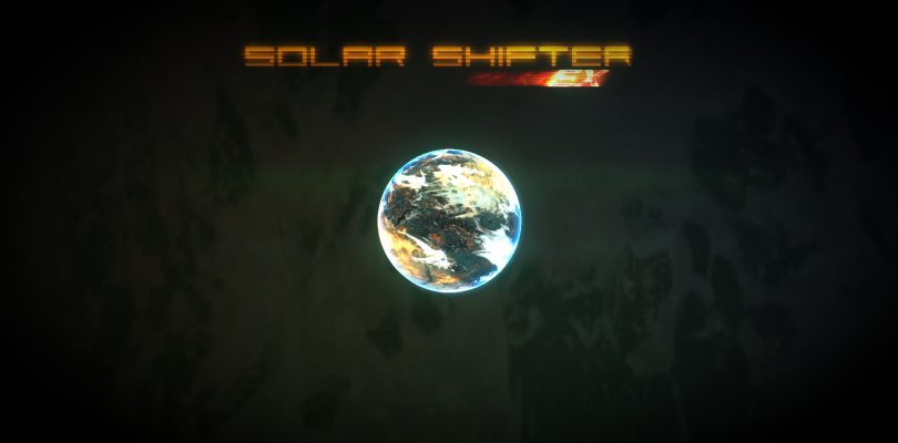 Solar Shifter Ex – Test der XBox One-Version