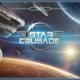 Star Crusade: War for the Expanse – Testcheck und Gameplay-Video