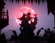 Black Desert Online – Halloween-Event gestartet