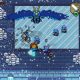 Blossom Tales: The Sleeping King – 16-Bit Zelda-Hommage angekündigt
