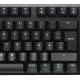 HyperX – Das ist die neue Gaming-Tastatur Alloy FPS