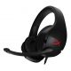 Neues Gaming-Headset HyperX Cloud Stinger für unter 60€