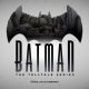 Batman – Das Adventure von Telltale im Test