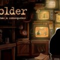 Beholder – Demo-Version via Steam verfügbar