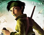 Ubisoft verschenkt Beyond Good & Evil