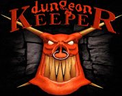 Dungeon Keeper – Aktuell könnt ihr die Legende gratis abgreifen