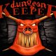 Dungeon Keeper – Aktuell könnt ihr die Legende gratis abgreifen