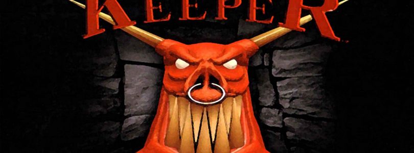 Dungeon Keeper – Aktuell könnt ihr die Legende gratis abgreifen