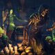 Elder Scrolls Online – Hexenfest (Event) gestartet
