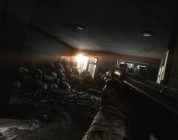 Escape from Tarkov – Closed Beta gestartet