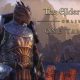 ESO – One Tamriel – Das steckt im riesigen Update