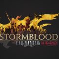 Final Fantasy XIV – Trailer und Infos zur Stormblood Erweiterung
