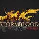 Final Fantasy XIV – Trailer und Infos zur Stormblood Erweiterung