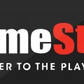 GameStop – Shadow of the Tomb Raider kann als 9,99er-Aktion vorbestellt werden