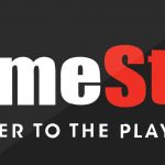 GameStop warnt vor falscher Website