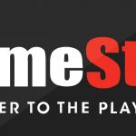 GameStop warnt vor falscher Website
