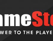 GameStop – Project Cars 2, Lego Ninjago und Pokémon Tekken kommen in die 9,99-er Aktion