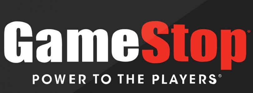 GameStop – Neue Highlights in der 9.99er-Aktion