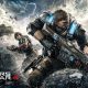 Gears of War 4 – Kostenloses Wochenende angekündigt